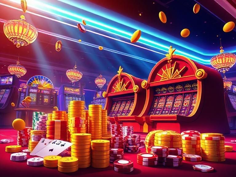 5hbet win