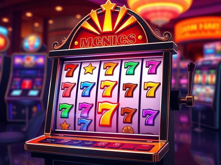 5hbet win