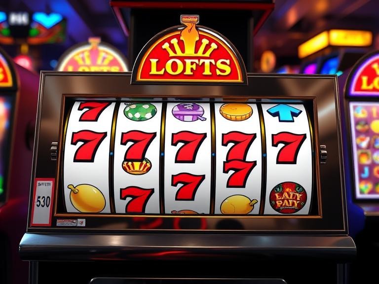 5hbet win