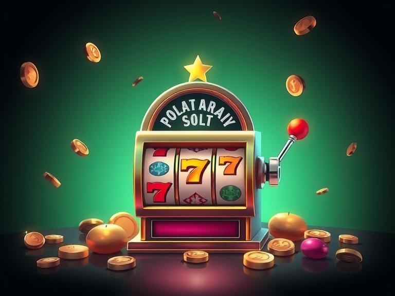 5hbet win
