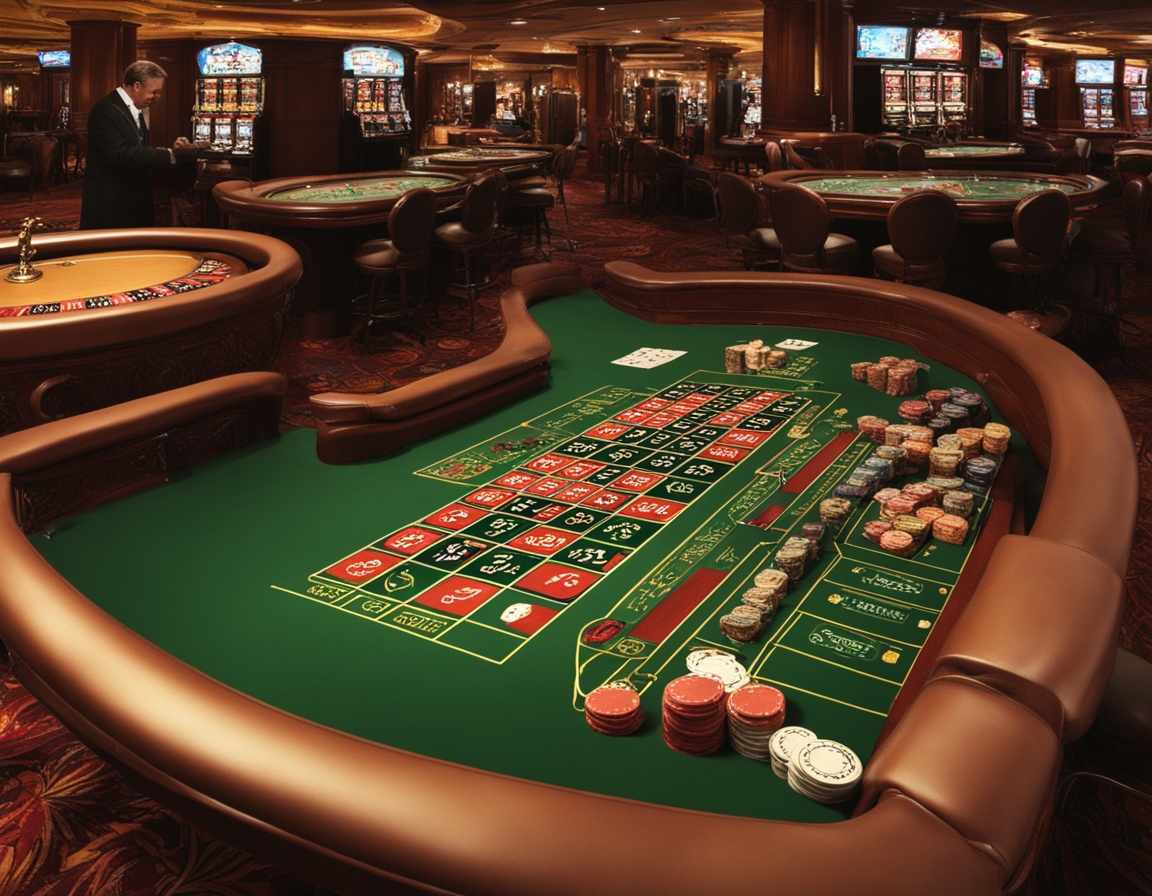 5hbet win
