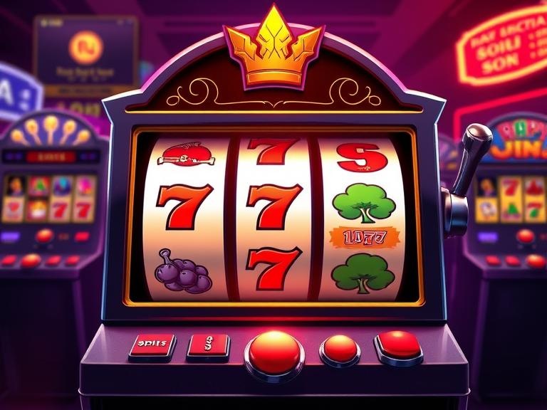 5hbet win