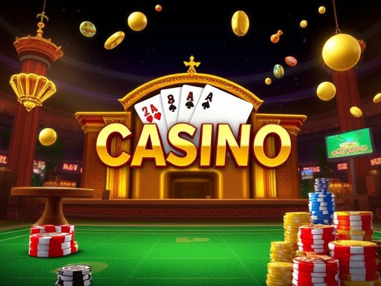 5hbet win