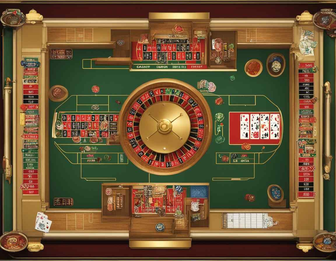 5hbet win