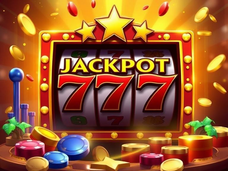 5hbet win