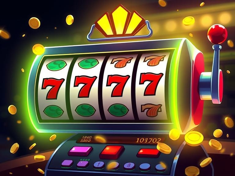 5hbet win