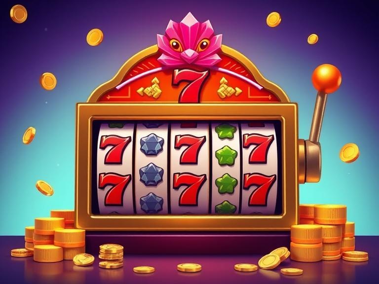 5hbet win