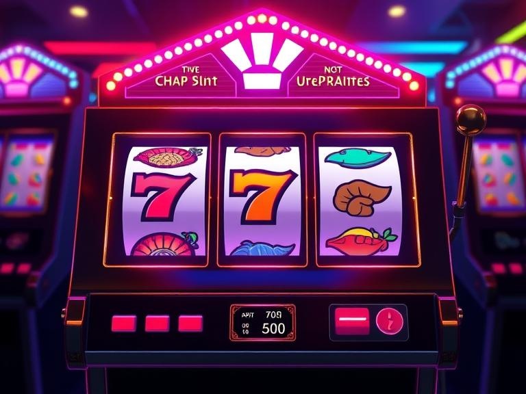 5hbet win