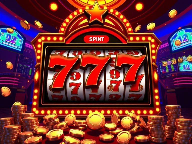 5hbet win