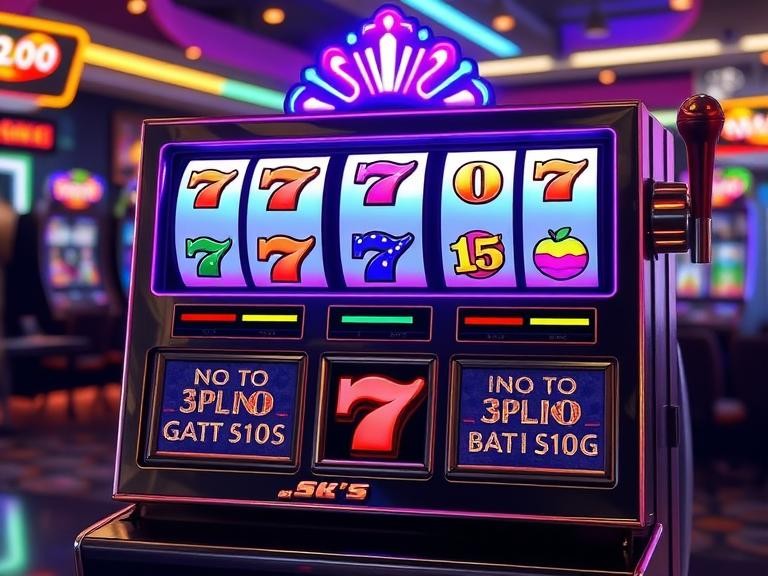 5hbet win