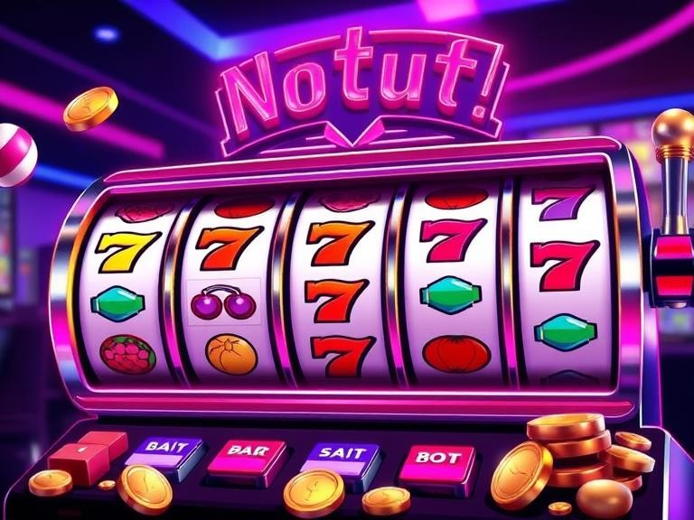 5hbet win
