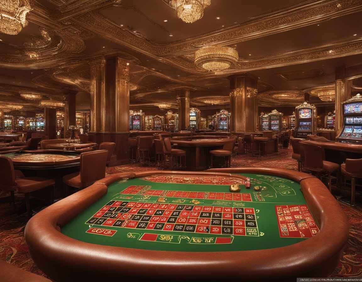 5hbet win