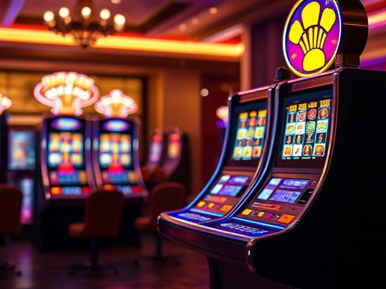 5hbet win