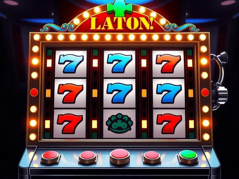 5hbet win