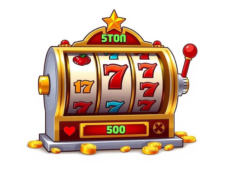 5hbet win