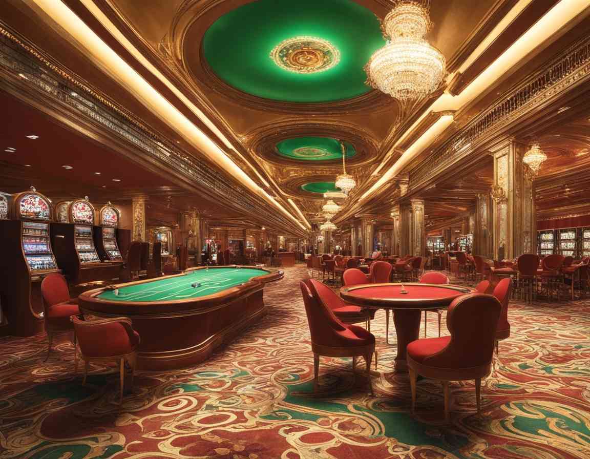5hbet win