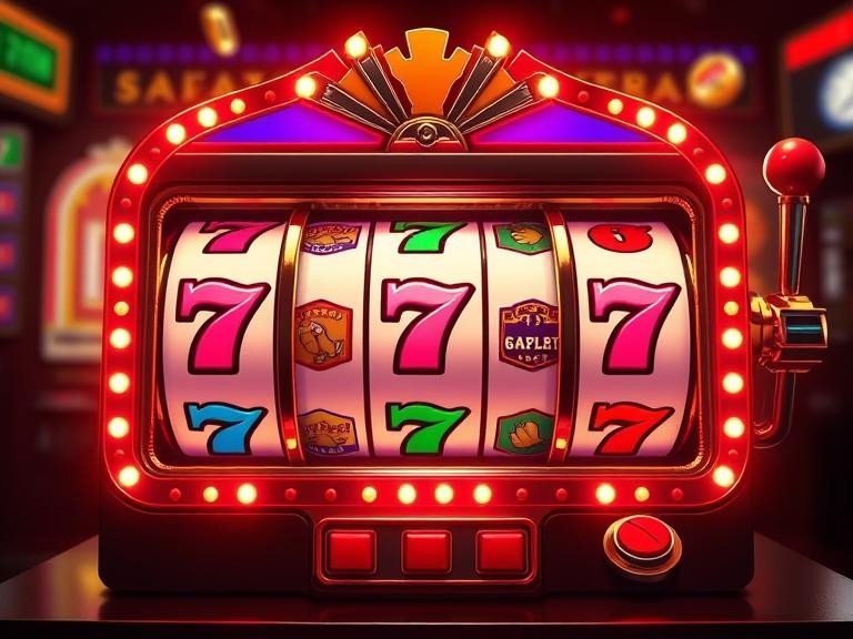 5hbet win