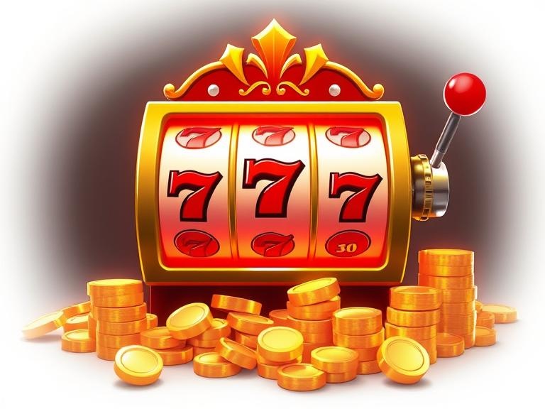 5hbet win