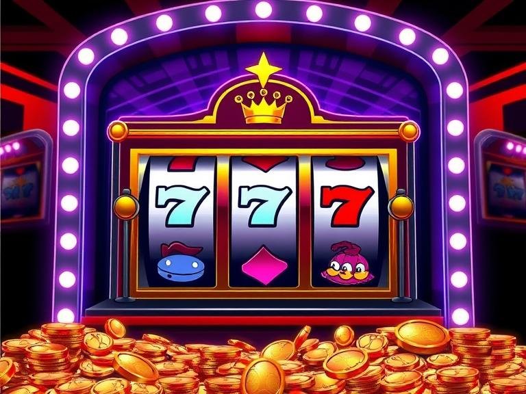 5hbet win