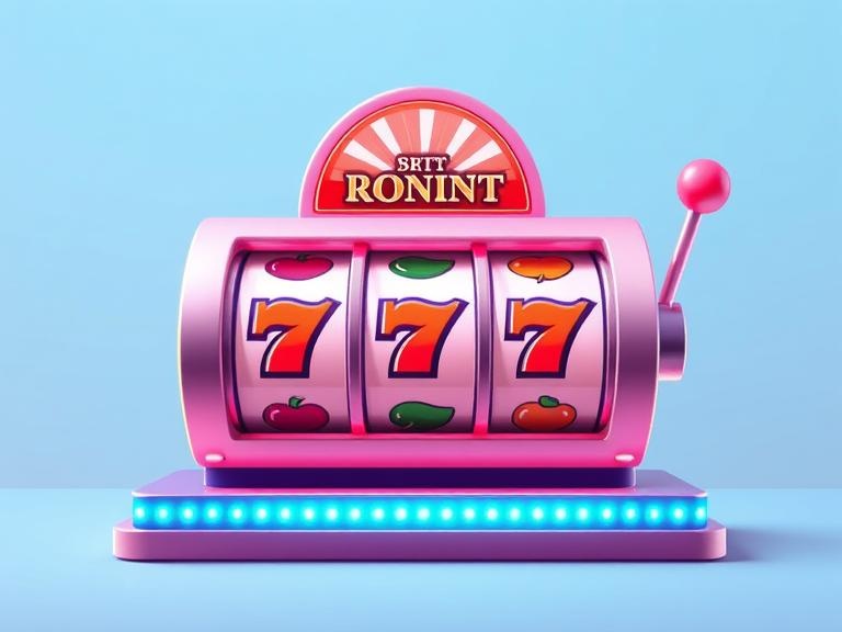 5hbet win