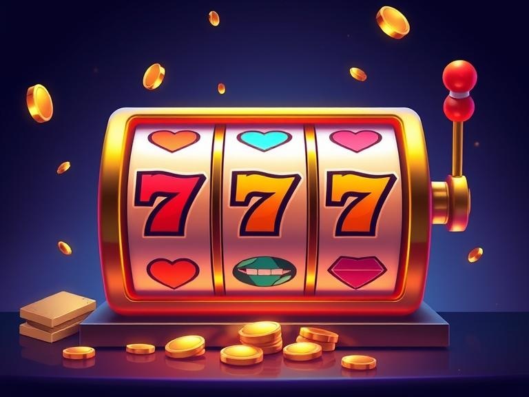 5hbet win