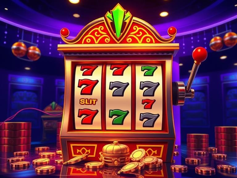 5hbet win