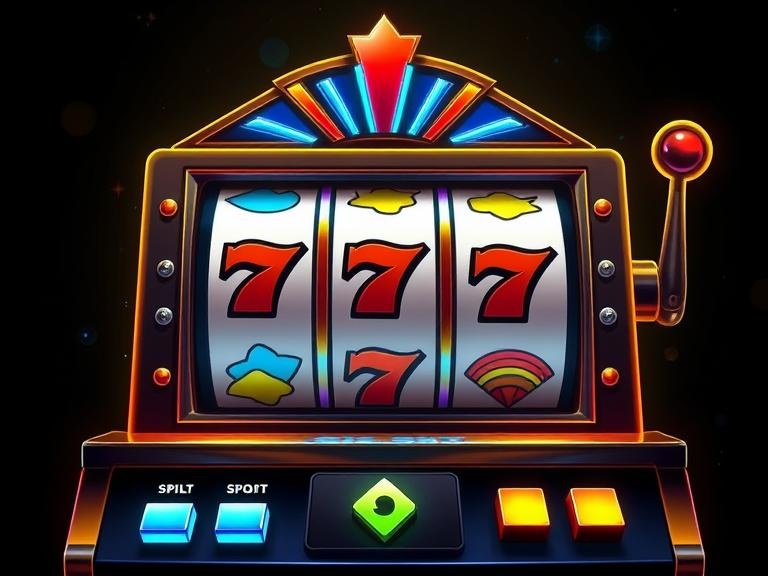 5hbet win