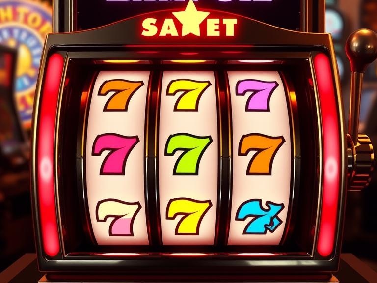 5hbet win