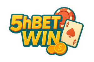 5hbet win